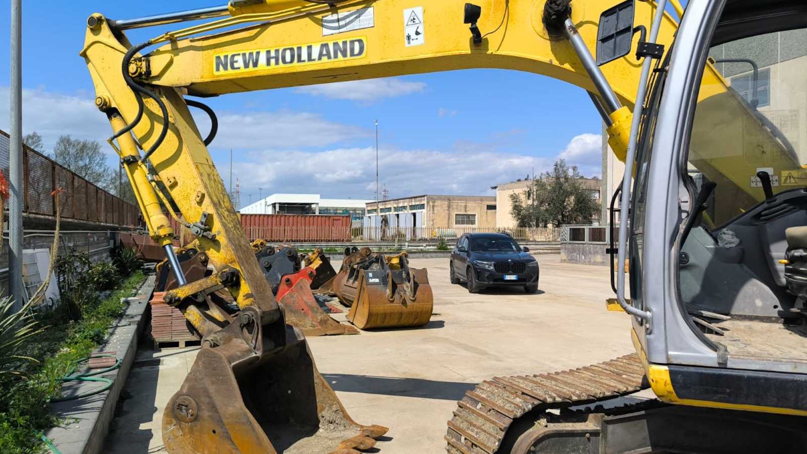 OmecoHub - Immagine 2